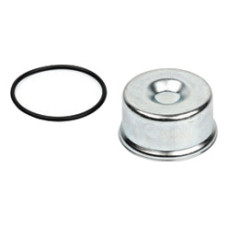 Ремкомплект крышка суппорта для KNORR SB6, SB7 - аналог II39769F0063, 03434380600 SAF, S300046